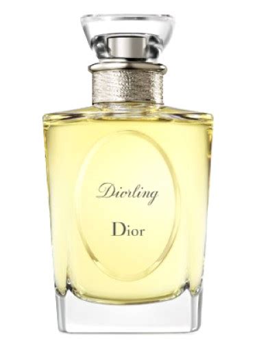 diorling perfume by dior|Diorling Dior perfume .